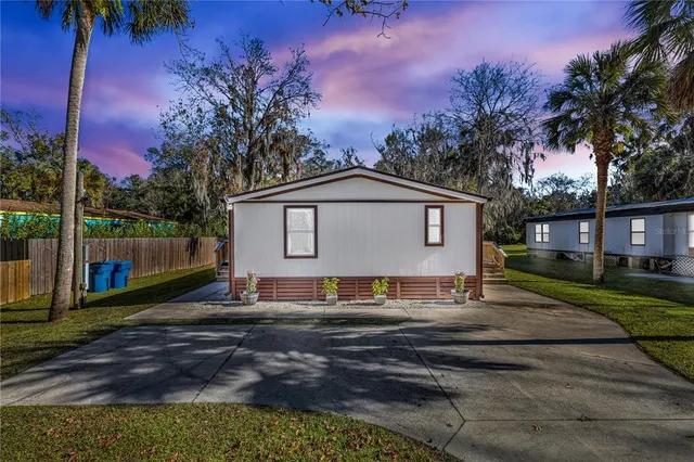 $219,000 | 1311 Elizabeth Street, New Smyrna Beach, FL 32168
