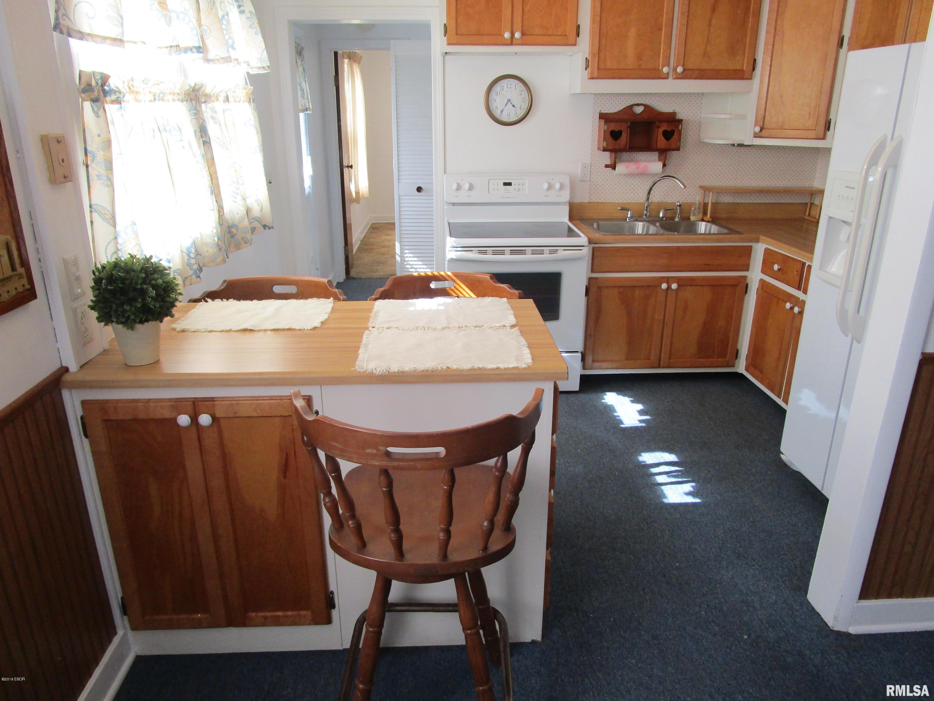1119 North State Road Flora, IL 62839 - Photo 18 of 47 Gallery Image 18