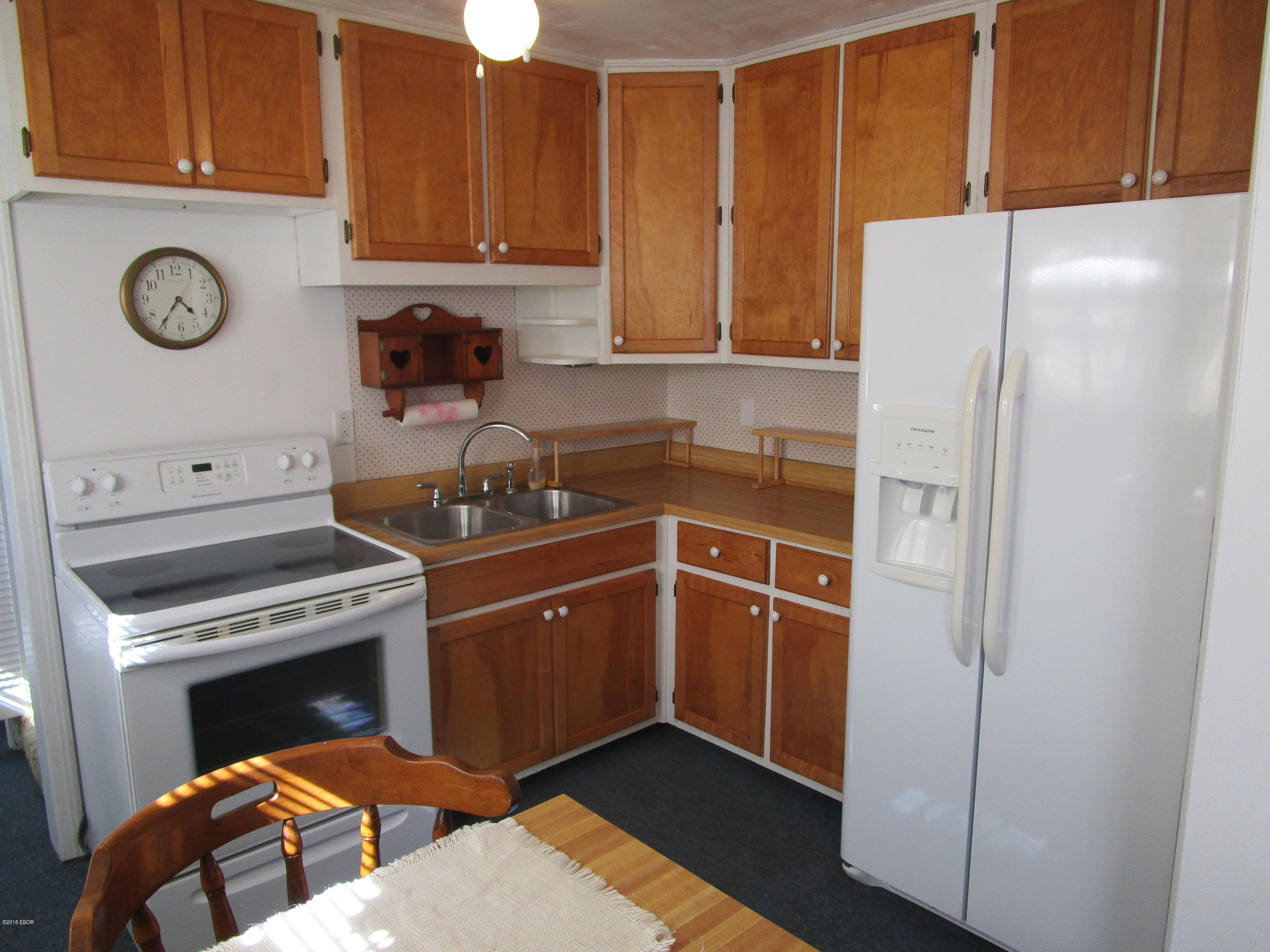 1119 North State Road Flora, IL 62839 - Photo 20 of 47 Gallery Image 20
