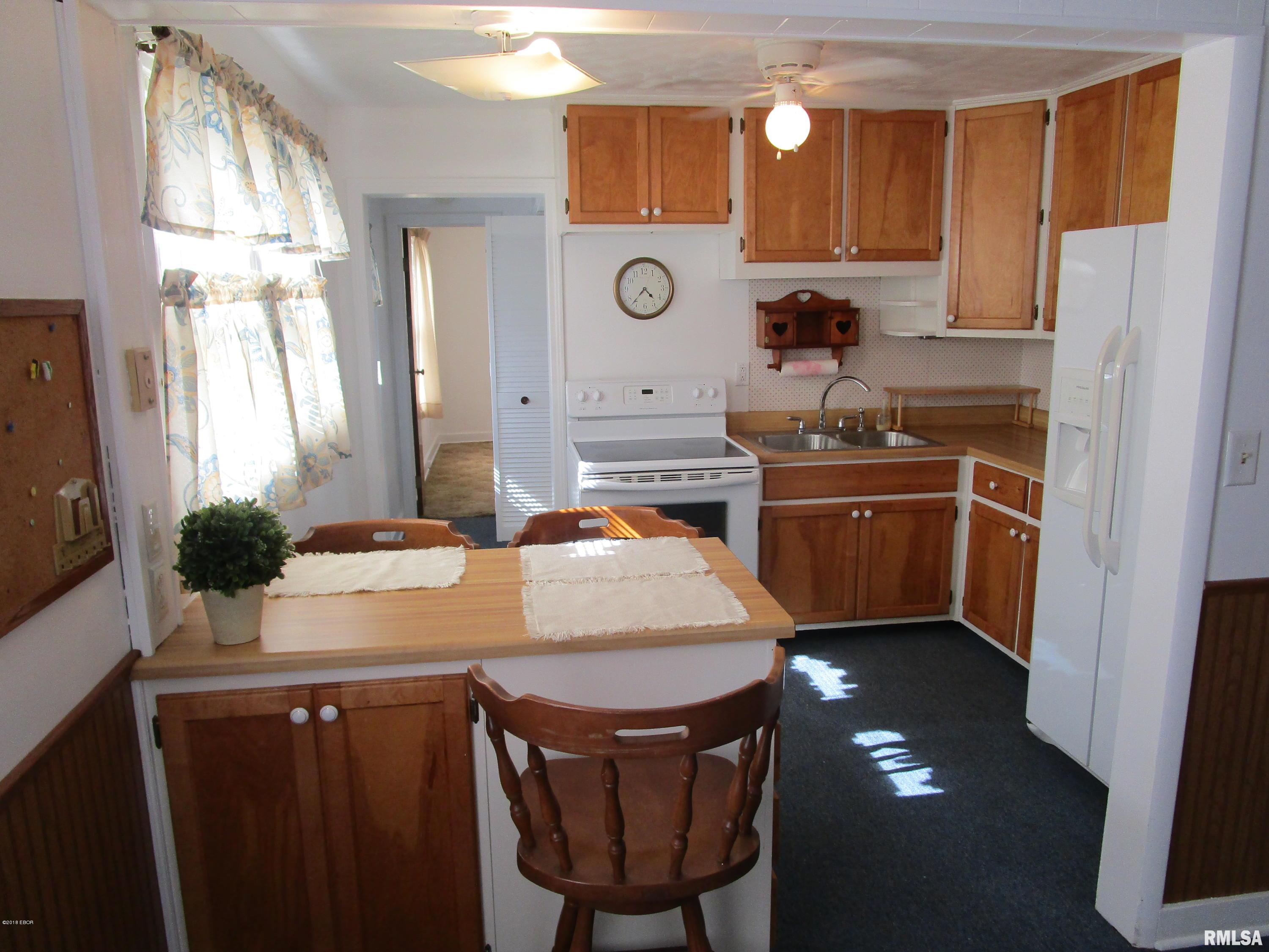 1119 North State Road Flora, IL 62839 - Photo 25 of 47 Gallery Image 25