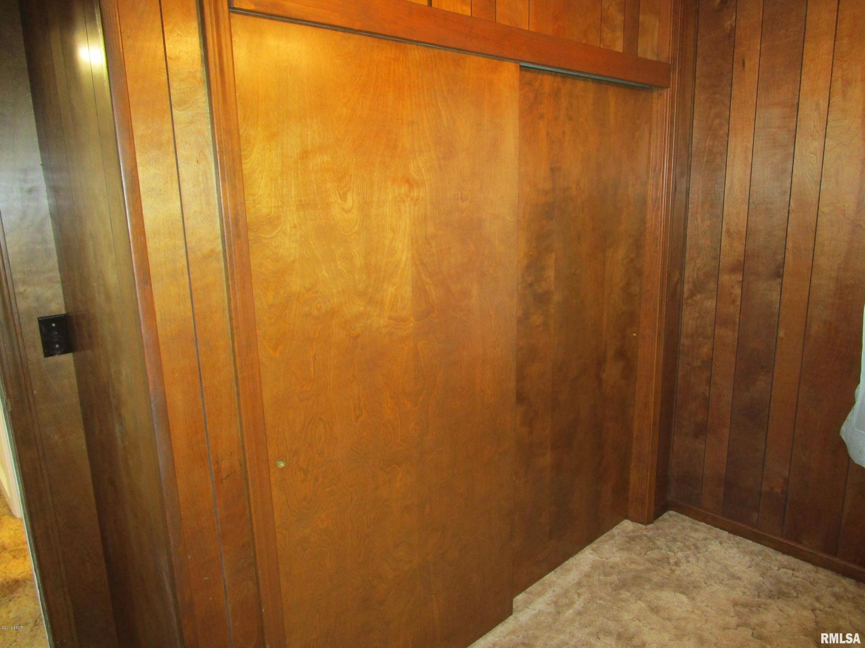 1119 North State Road Flora, IL 62839 - Photo 30 of 47 Gallery Image 30