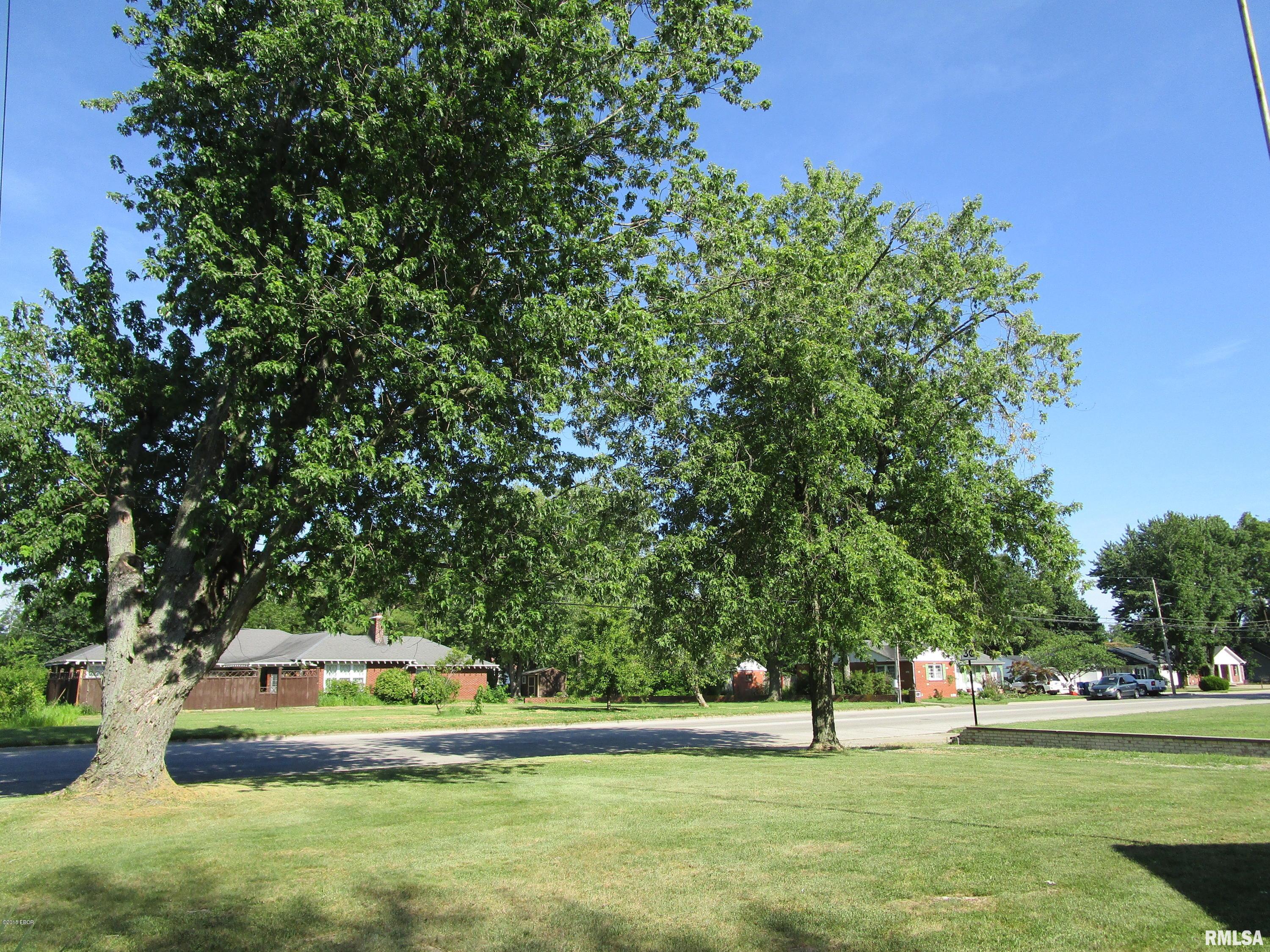 1119 North State Road Flora, IL 62839 - Photo 3 of 47 Gallery Image 3