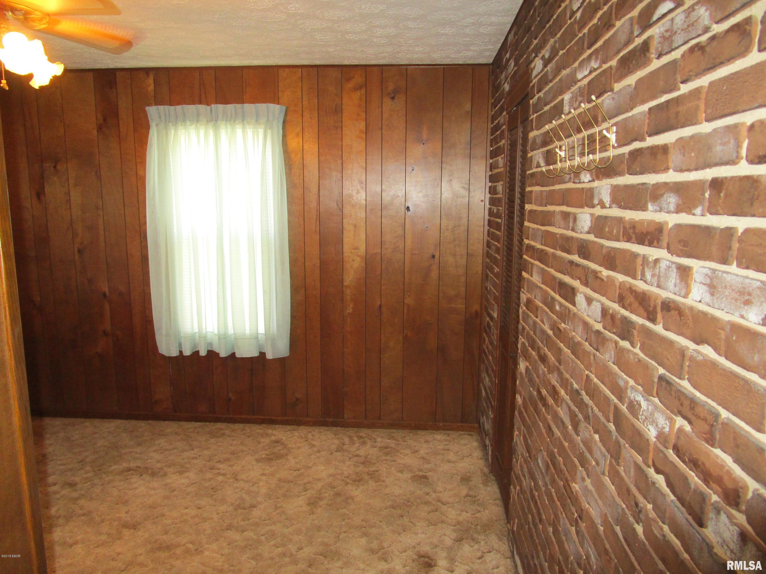 1119 North State Road Flora, IL 62839 - Photo 31 of 47 Gallery Image 31