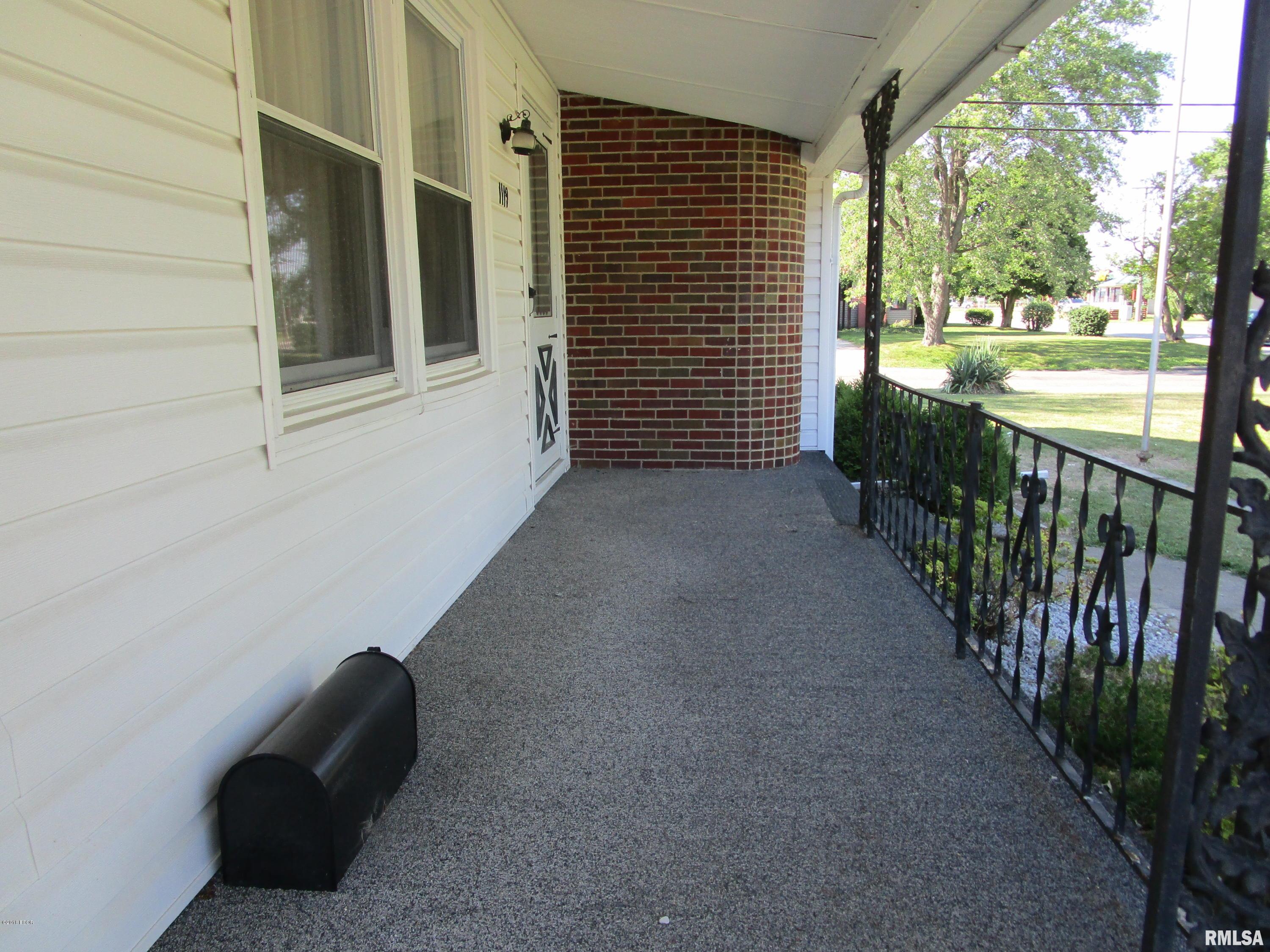 1119 North State Road Flora, IL 62839 - Photo 45 of 47 Gallery Image 45