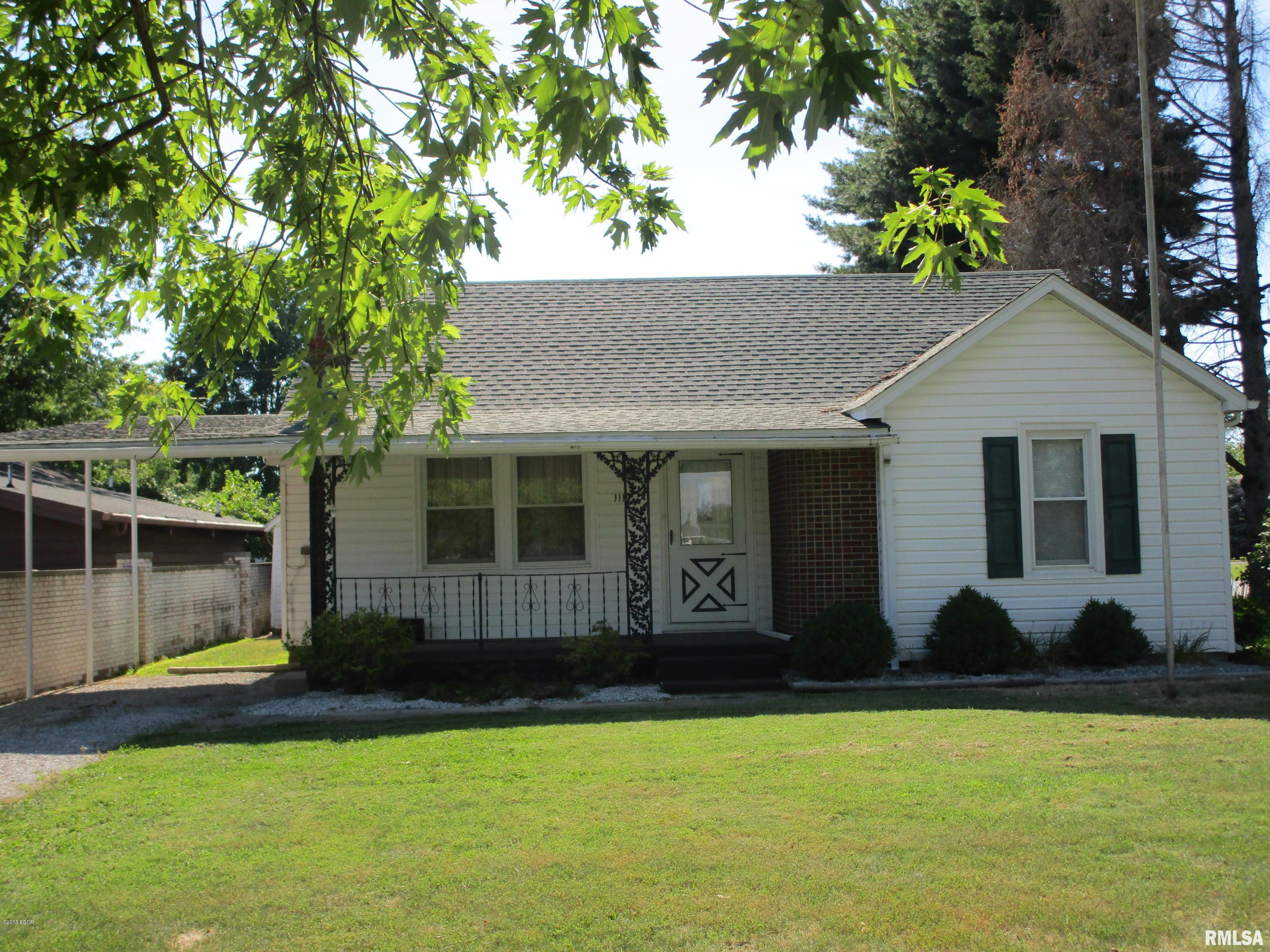 1119 North State Road Flora, IL 62839 - Photo 5 of 47 Gallery Image 5