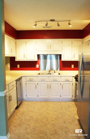 7061 South Huntington Court Mobile, AL 36619 - Photo 6 of 17