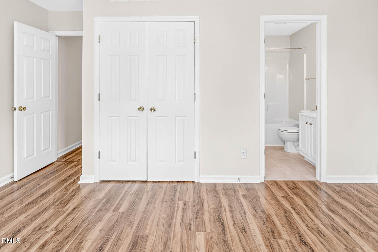 4750 Black Mountain Path Raleigh, NC 27612 - Photo 40 of 51 4750 Black Mountain Path-30