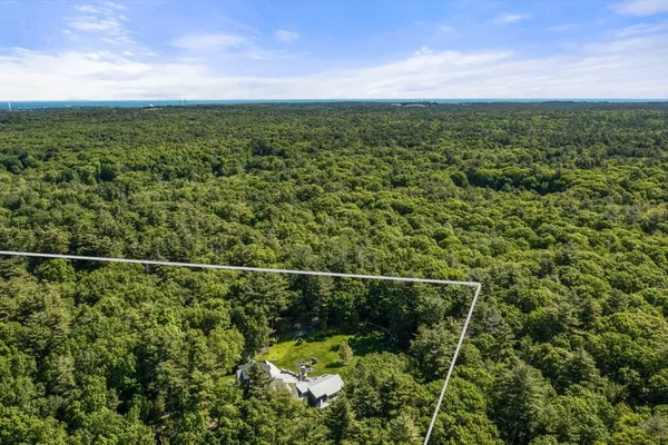 $5,700,000 | 32-70 Lazell Street, Hingham, MA 02043