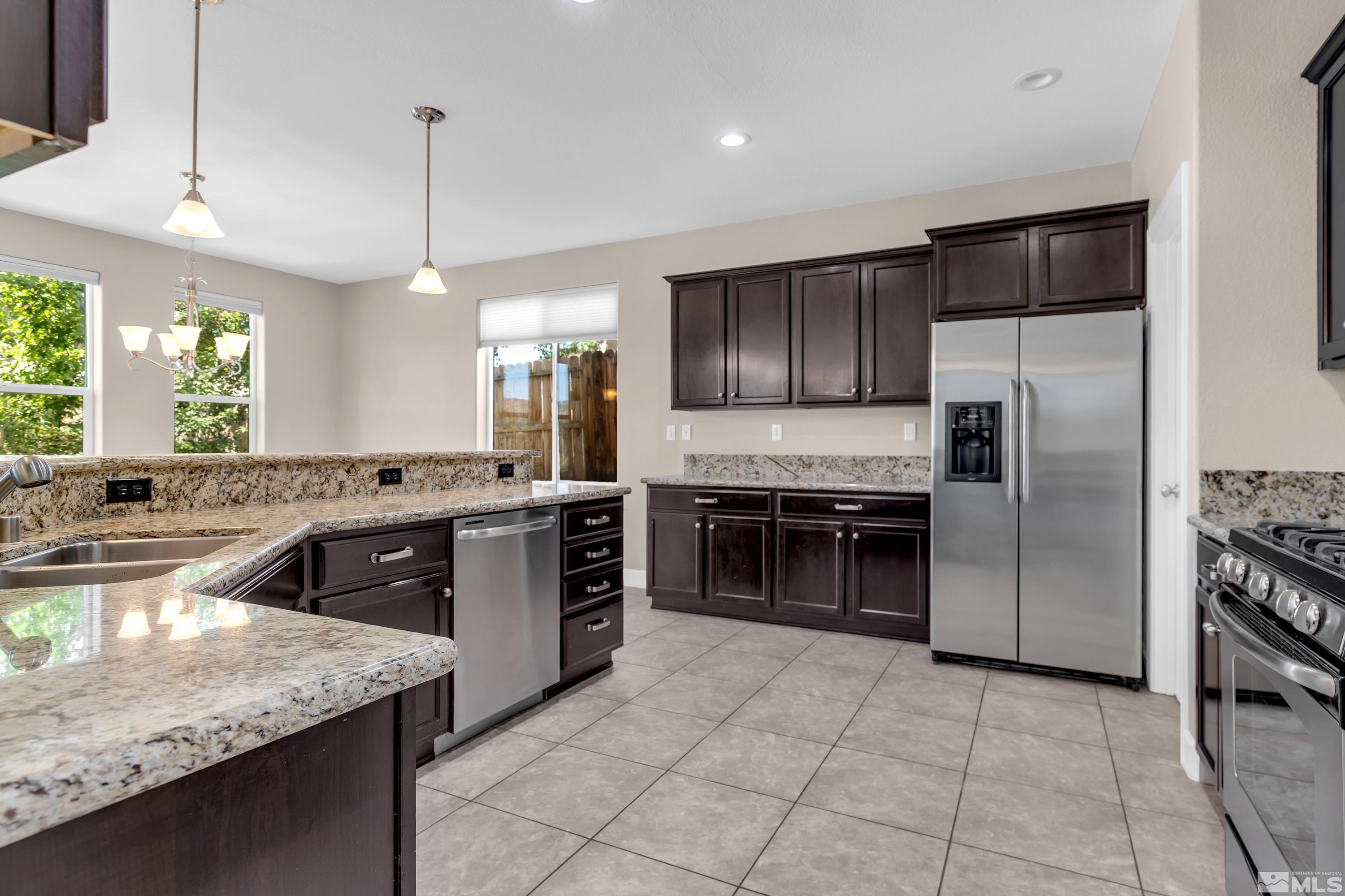 285 Anselmo Drive Reno, NV 89523 - Photo 15 of 40 Photo 15