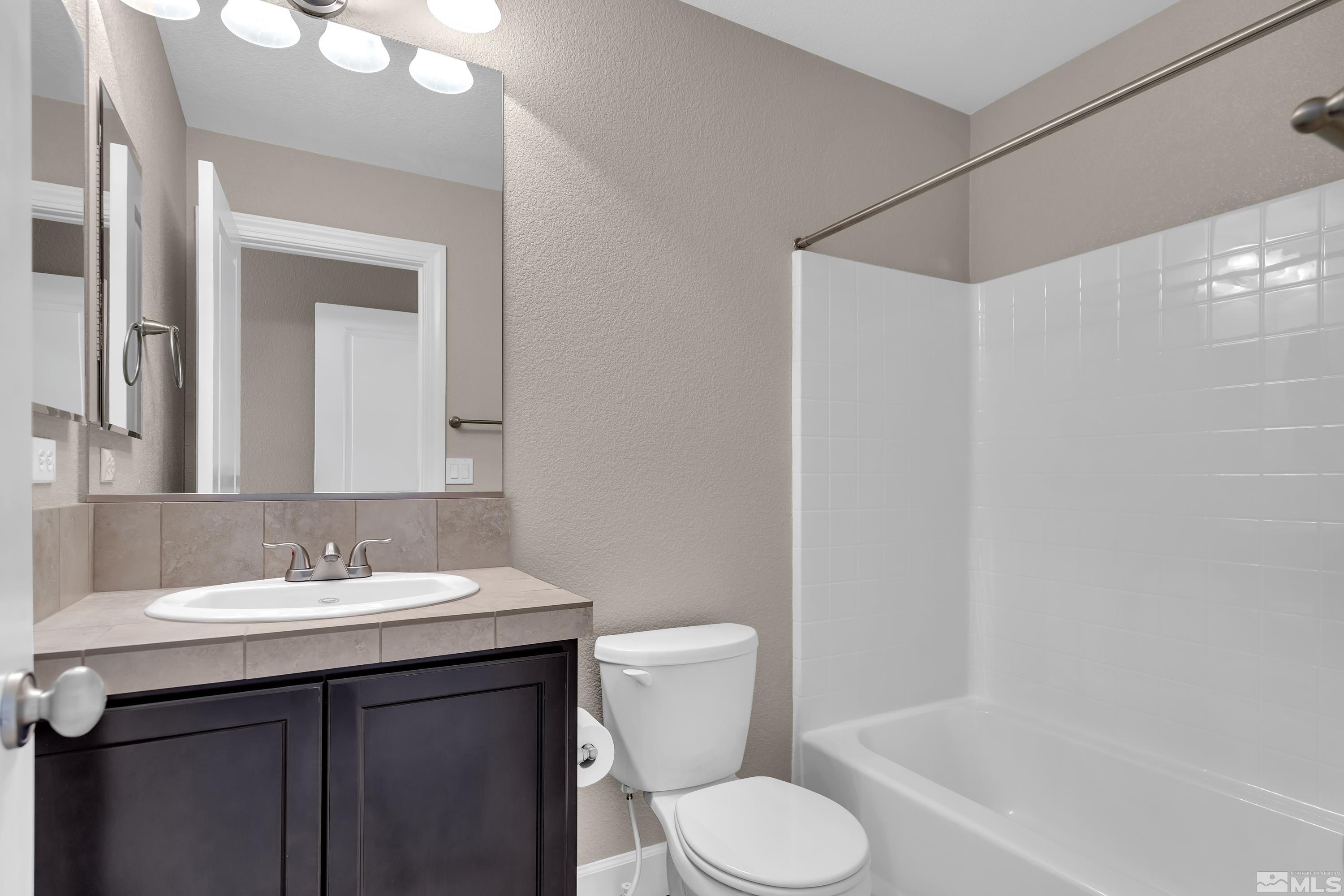 285 Anselmo Drive Reno, NV 89523 - Photo 19 of 40 Photo 19