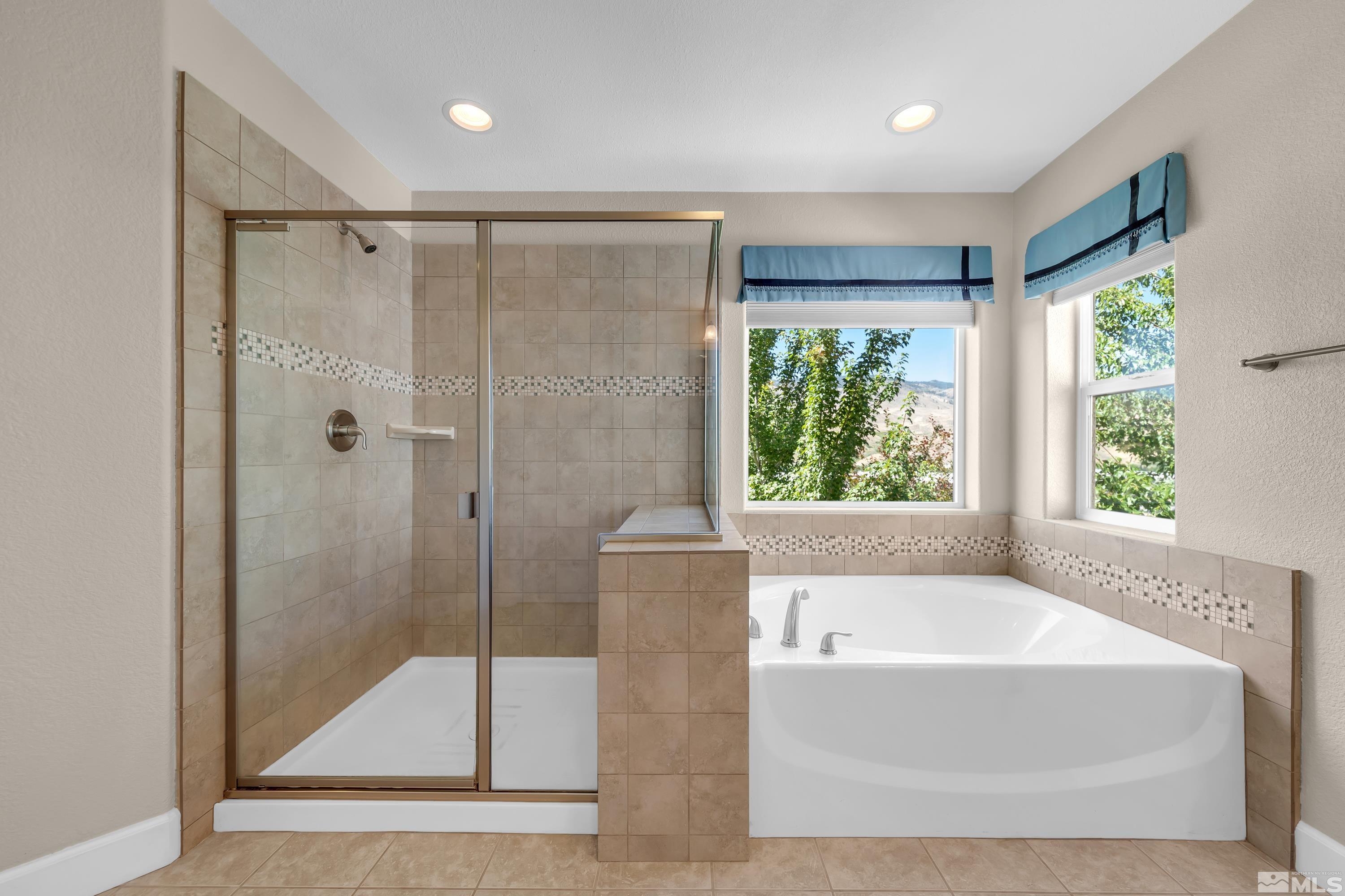 285 Anselmo Drive Reno, NV 89523 - Photo 28 of 40 Photo 28