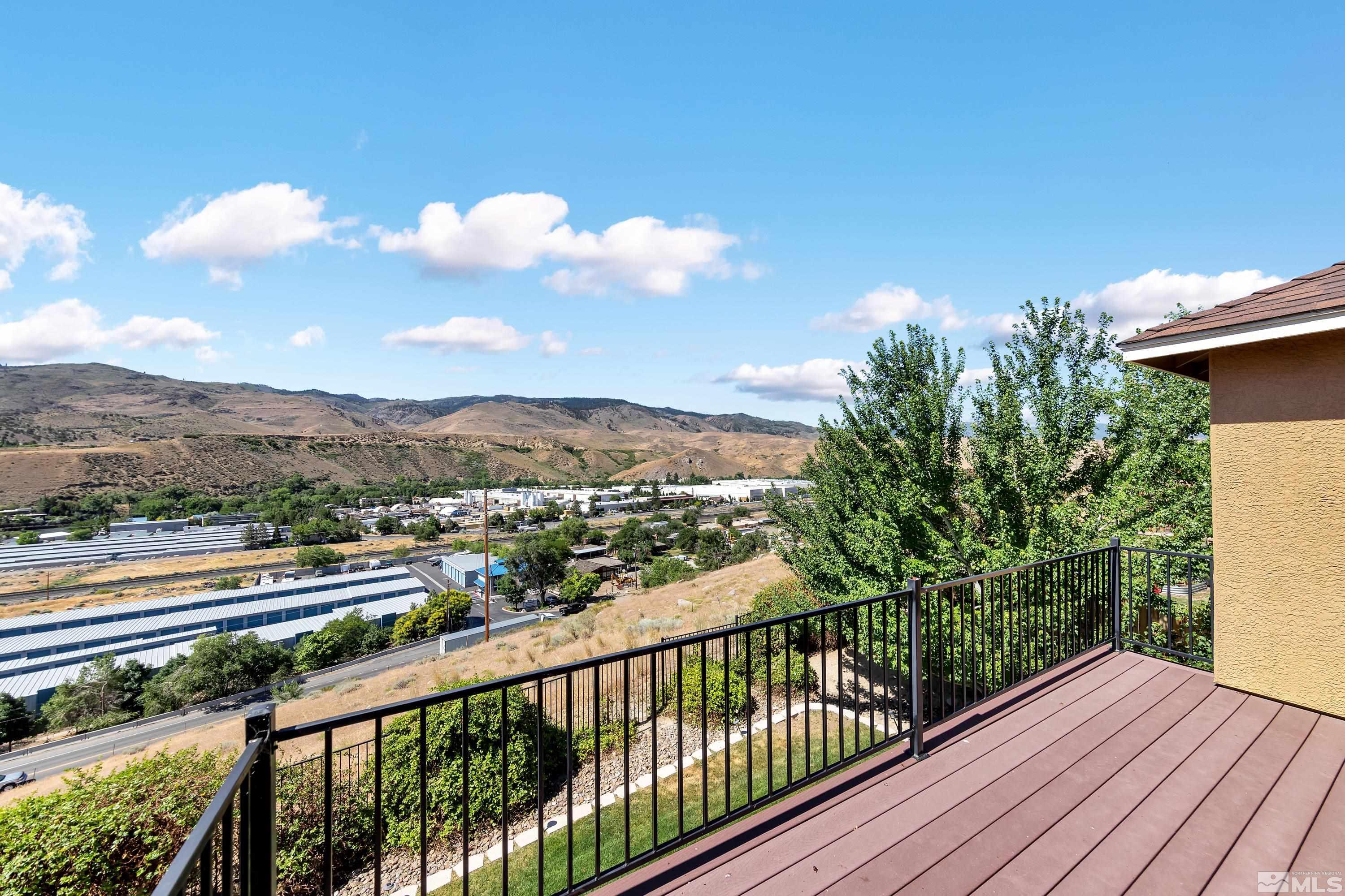 285 Anselmo Drive Reno, NV 89523 - Photo 35 of 40 Photo 35