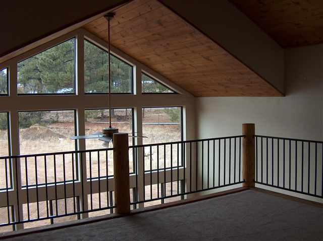 2991 B Buckskin Canyon Road Heber, AZ 85928 - Photo 2 of 5
