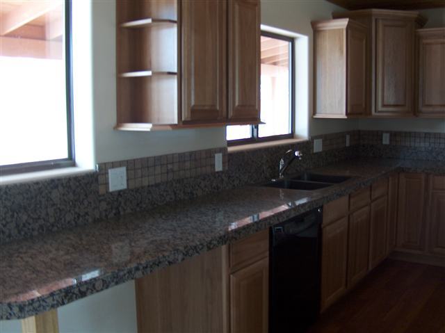 2991 B Buckskin Canyon Road Heber, AZ 85928 - Photo 4 of 5