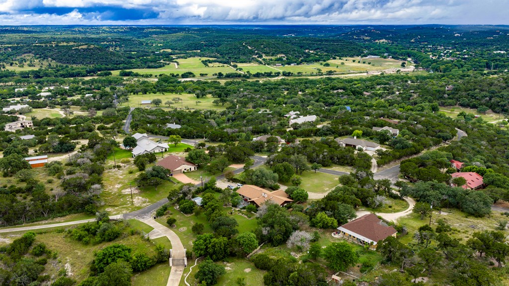 203 Cave Spring Drive West Ingram, TX 78025 - Photo 29 of 42