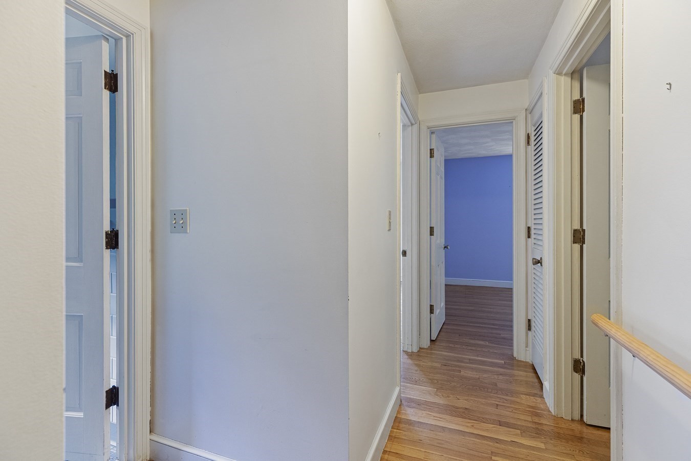 77 Warren Road Ashland, MA 01721 - Photo 33 of 42 Gallery Image 33