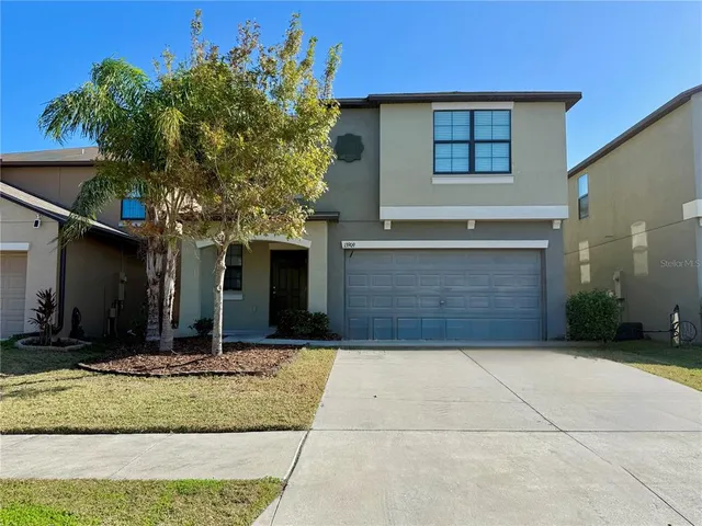 $389,000 | 13909 Arbor Pines Drive, Riverview, FL 33579