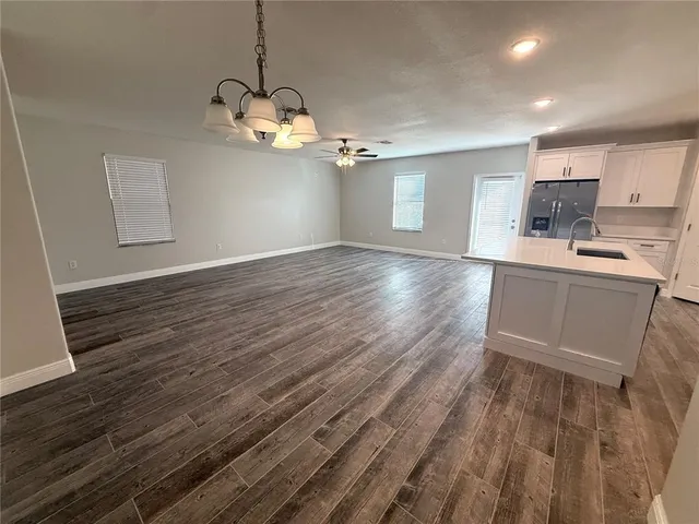 $389,000 | 13909 Arbor Pines Drive, Riverview, FL 33579