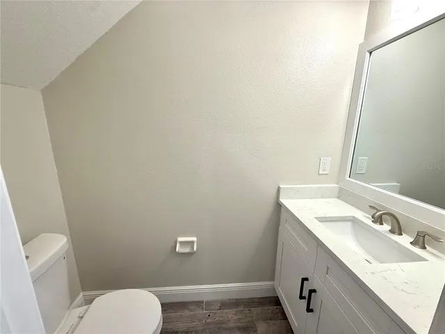 $389,000 | 13909 Arbor Pines Drive, Riverview, FL 33579