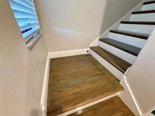 $389,000 | 13909 Arbor Pines Drive, Riverview, FL 33579