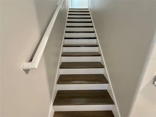 $389,000 | 13909 Arbor Pines Drive, Riverview, FL 33579