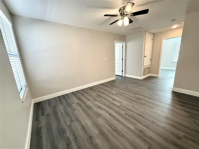 $389,000 | 13909 Arbor Pines Drive, Riverview, FL 33579