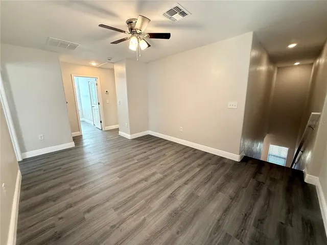 $389,000 | 13909 Arbor Pines Drive, Riverview, FL 33579