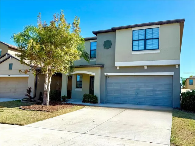 $389,000 | 13909 Arbor Pines Drive, Riverview, FL 33579