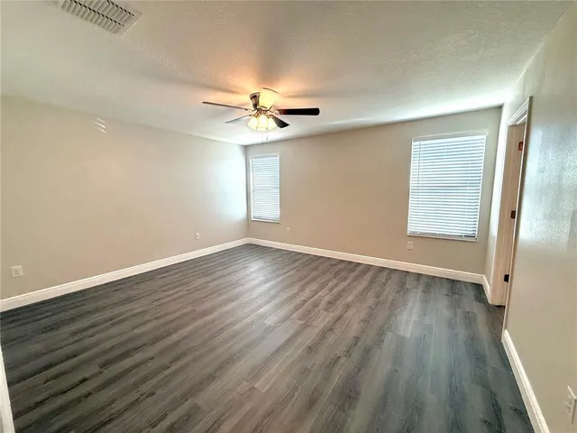 $389,000 | 13909 Arbor Pines Drive, Riverview, FL 33579