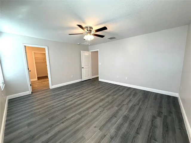 $389,000 | 13909 Arbor Pines Drive, Riverview, FL 33579