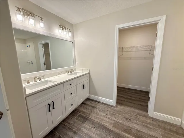 $389,000 | 13909 Arbor Pines Drive, Riverview, FL 33579