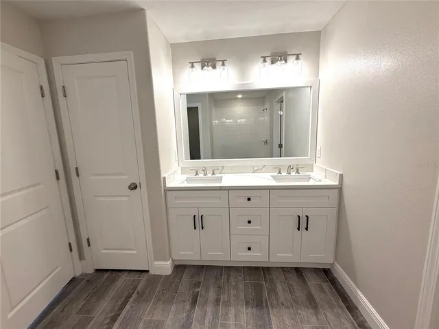 $389,000 | 13909 Arbor Pines Drive, Riverview, FL 33579