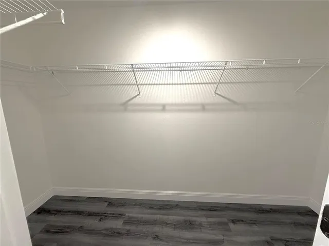 $389,000 | 13909 Arbor Pines Drive, Riverview, FL 33579