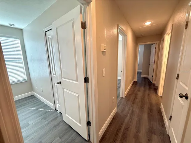 $389,000 | 13909 Arbor Pines Drive, Riverview, FL 33579