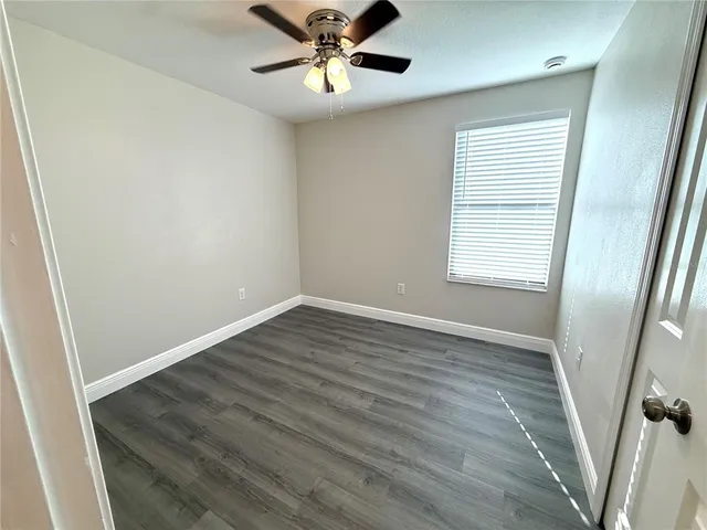 $389,000 | 13909 Arbor Pines Drive, Riverview, FL 33579