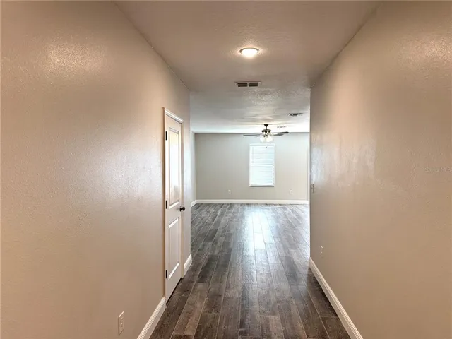 $389,000 | 13909 Arbor Pines Drive, Riverview, FL 33579