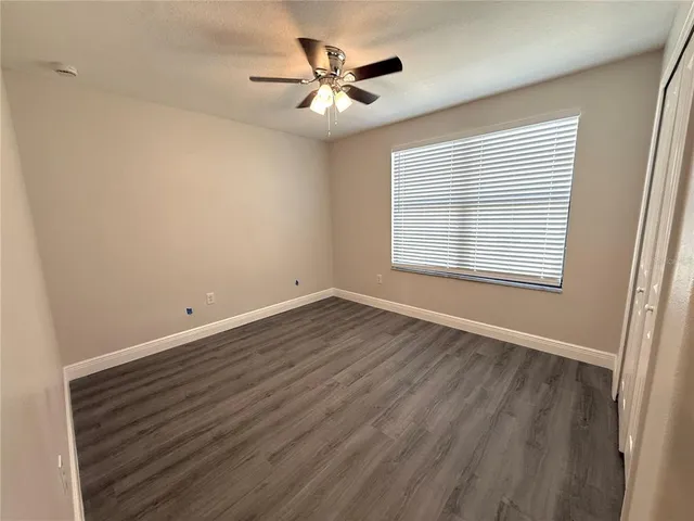 $389,000 | 13909 Arbor Pines Drive, Riverview, FL 33579