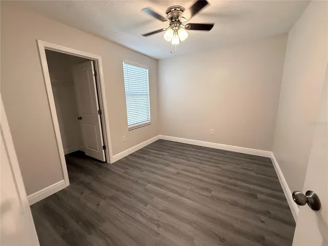 $389,000 | 13909 Arbor Pines Drive, Riverview, FL 33579