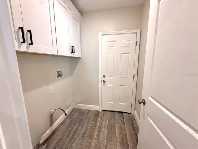 $389,000 | 13909 Arbor Pines Drive, Riverview, FL 33579