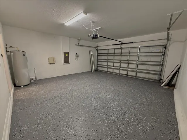 $389,000 | 13909 Arbor Pines Drive, Riverview, FL 33579