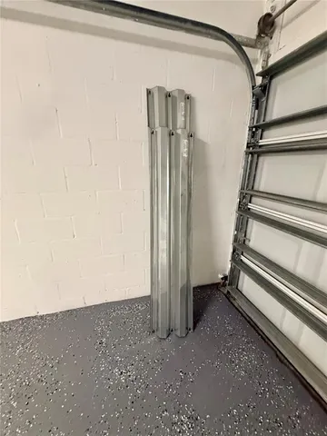 $389,000 | 13909 Arbor Pines Drive, Riverview, FL 33579