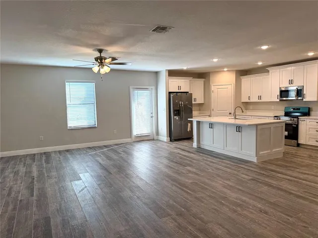 $389,000 | 13909 Arbor Pines Drive, Riverview, FL 33579