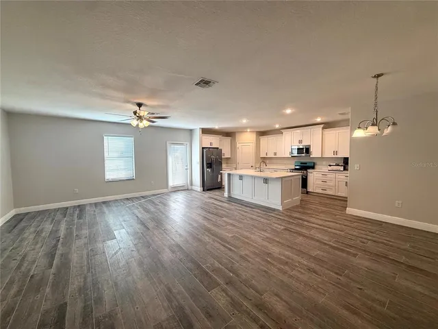 $389,000 | 13909 Arbor Pines Drive, Riverview, FL 33579