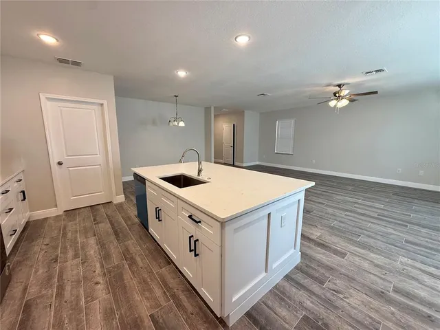 $389,000 | 13909 Arbor Pines Drive, Riverview, FL 33579