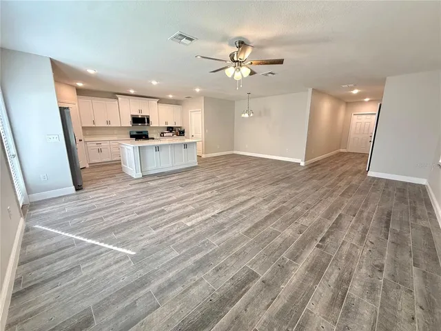 $389,000 | 13909 Arbor Pines Drive, Riverview, FL 33579