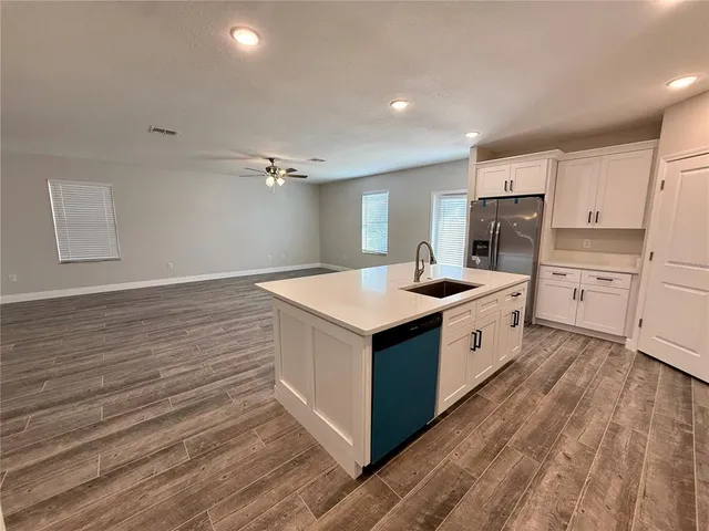 $389,000 | 13909 Arbor Pines Drive, Riverview, FL 33579