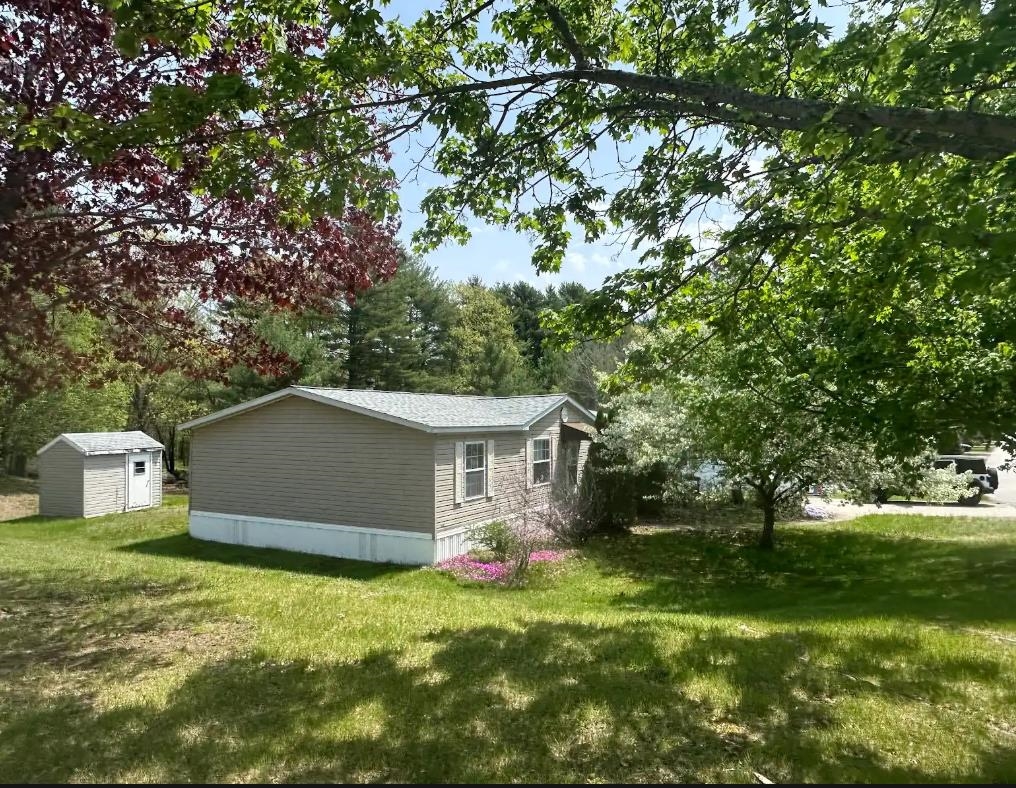 2 Sagamore Lane Rochester, NH 03867 - Photo 1 of 38