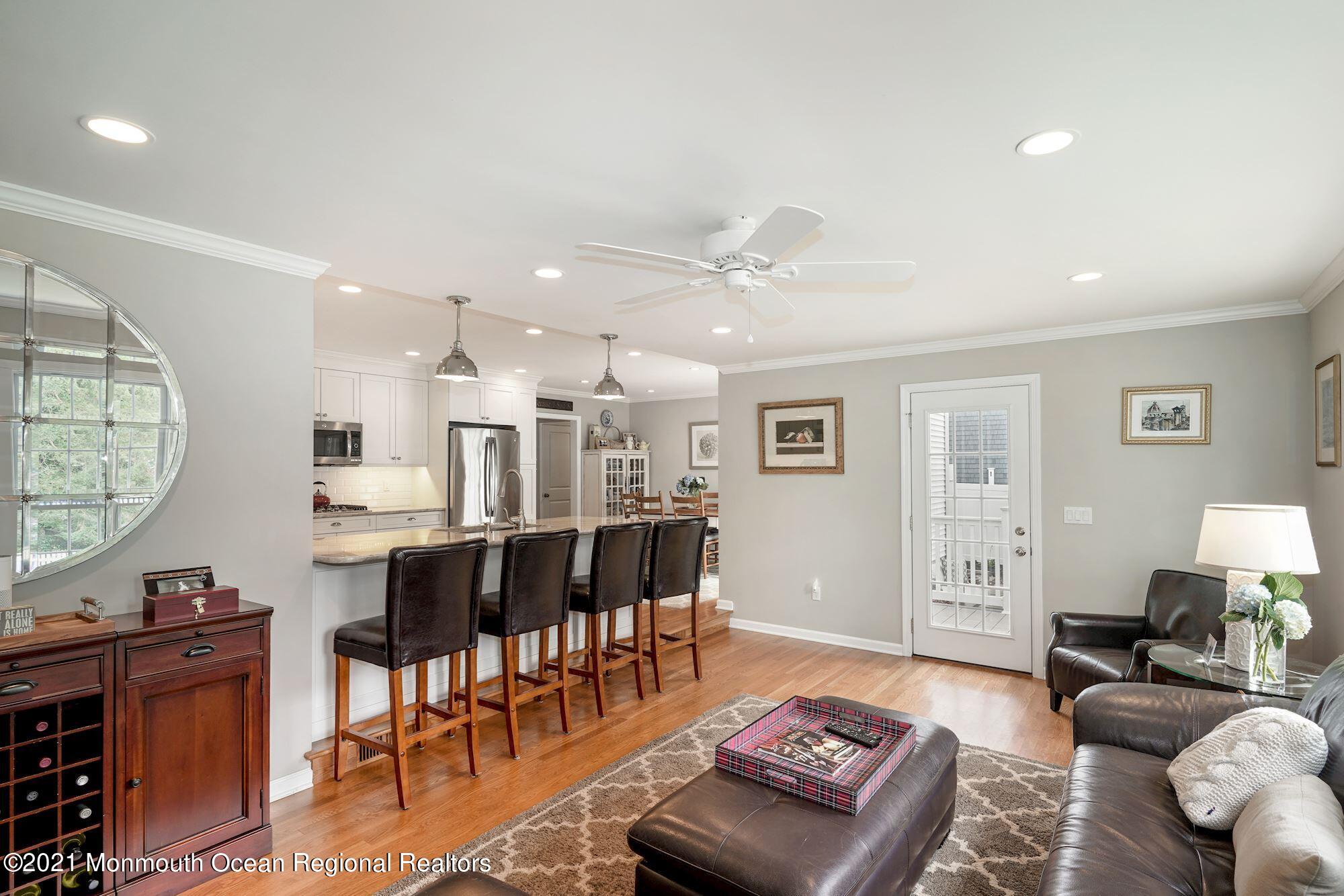 121 Harvard Road Fair Haven, NJ 07704 - Photo 11 of 24 025_121_Harvard_Ave_342277_645075