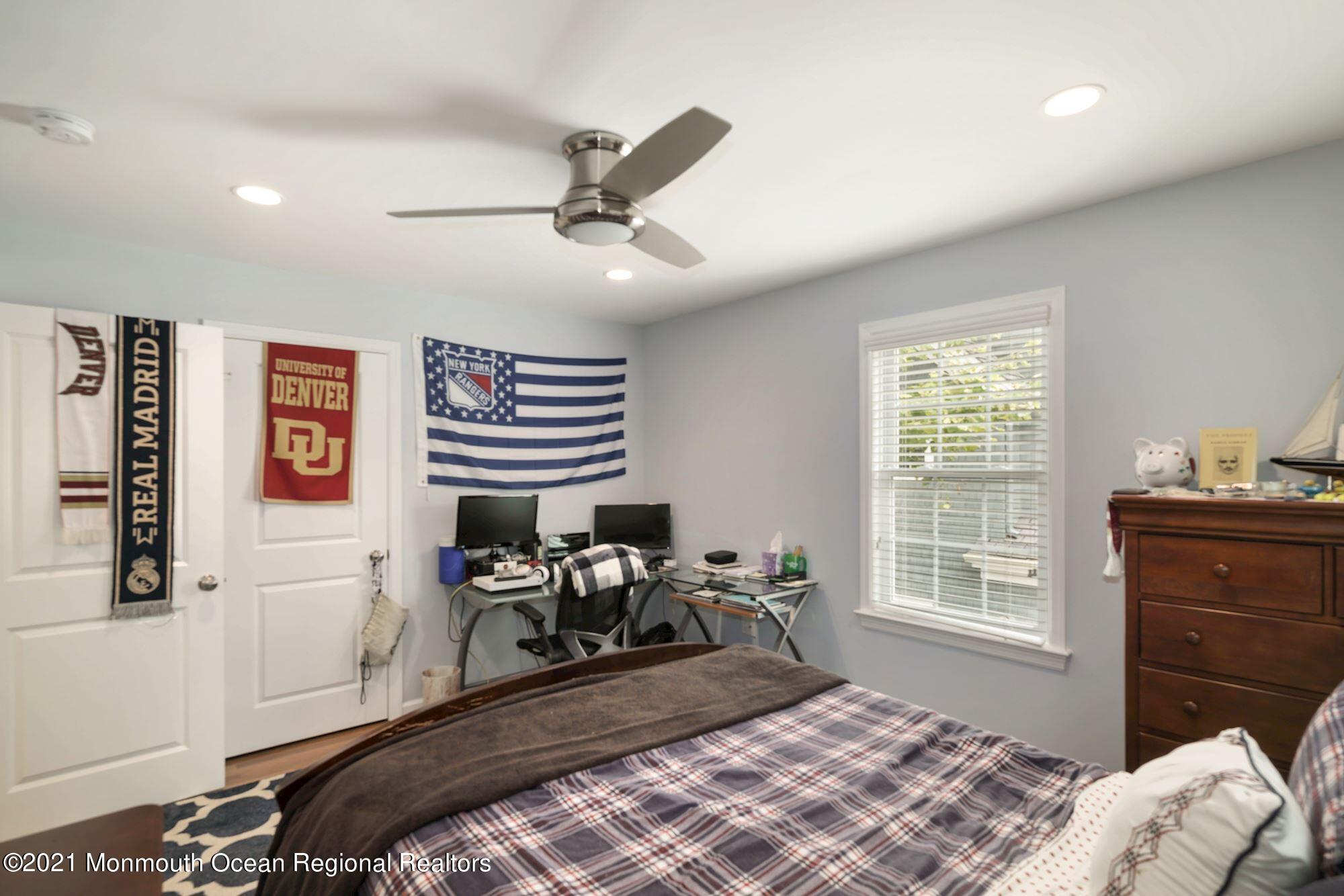 121 Harvard Road Fair Haven, NJ 07704 - Photo 16 of 24 031_121_Harvard_Ave_342277_645075