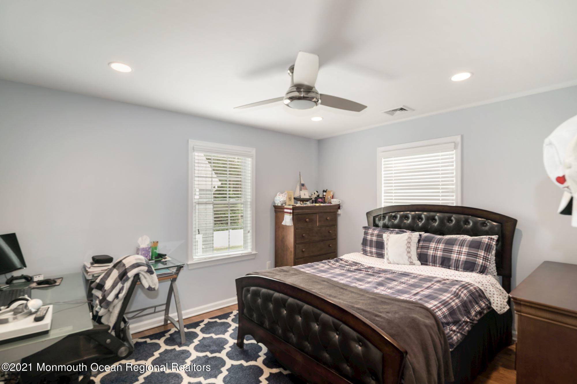 121 Harvard Road Fair Haven, NJ 07704 - Photo 18 of 24 029_121_Harvard_Ave_342277_645075